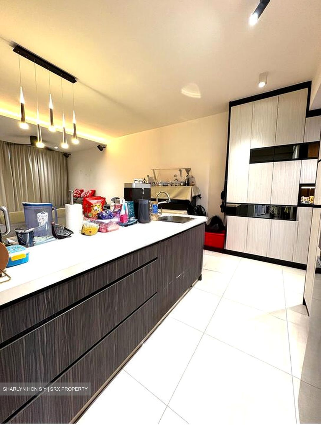 Mi Casa (D23), Condominium #504292631